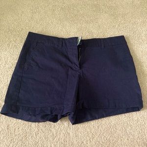 Crown and Ivy Shorts